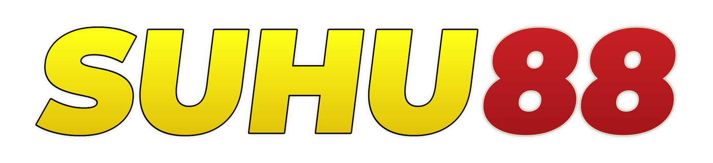suhu88